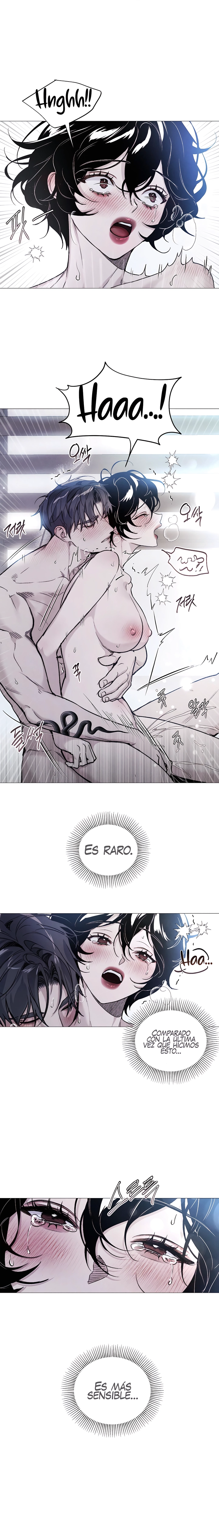 Imagen del capítulo 10